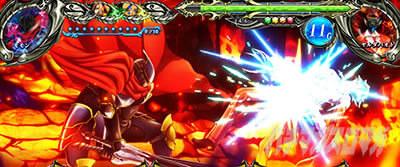 �p�`�X��OVERLORD��Ύx�z�Ҍ��ՇU