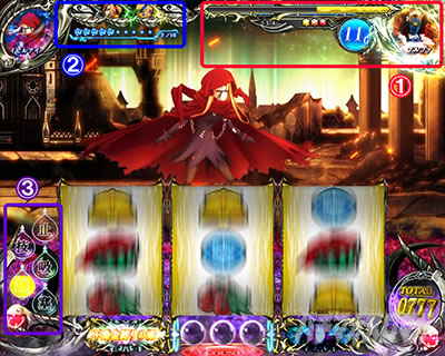 �p�`�X��OVERLORD��Ύx�z�Ҍ��ՇU