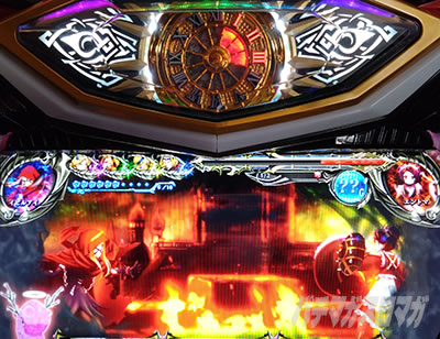 �p�`�X��OVERLORD��Ύx�z�Ҍ��ՇU