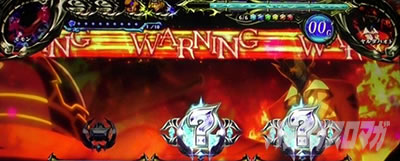 �p�`�X��OVERLORD��Ύx�z�Ҍ��ՇU