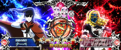 �p�`�X��OVERLORD��Ύx�z�Ҍ��ՇU