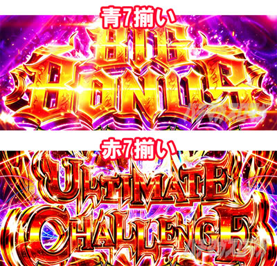 �p�`�X��OVERLORD��Ύx�z�Ҍ��ՇU