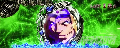 �p�`�X��OVERLORD��Ύx�z�Ҍ��ՇU