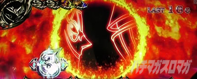 �p�`�X��OVERLORD��Ύx�z�Ҍ��ՇU