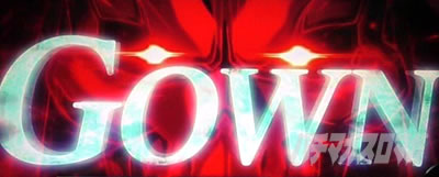 �p�`�X��OVERLORD��Ύx�z�Ҍ��ՇU