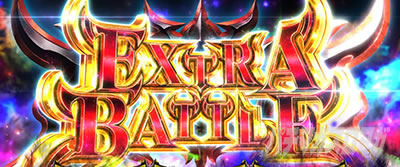 �p�`�X��OVERLORD��Ύx�z�Ҍ��ՇU