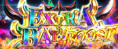 �p�`�X��OVERLORD��Ύx�z�Ҍ��ՇU