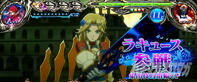 �p�`�X��OVERLORD��Ύx�z�Ҍ��ՇU