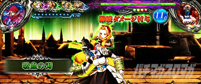 �p�`�X��OVERLORD��Ύx�z�Ҍ��ՇU