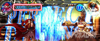 �p�`�X��OVERLORD��Ύx�z�Ҍ��ՇU