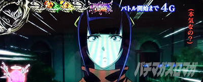 �p�`�X��OVERLORD��Ύx�z�Ҍ��ՇU