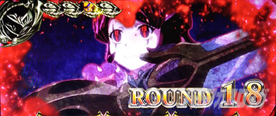 �p�`�X��OVERLORD��Ύx�z�Ҍ��ՇU