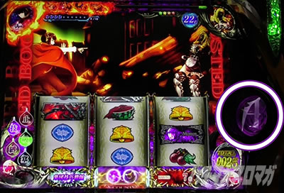 �p�`�X��OVERLORD��Ύx�z�Ҍ��ՇU