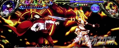 �p�`�X��OVERLORD��Ύx�z�Ҍ��ՇU