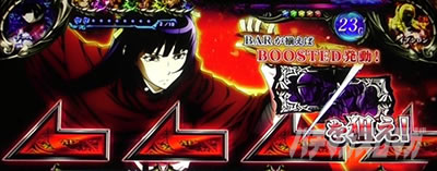 �p�`�X��OVERLORD��Ύx�z�Ҍ��ՇU