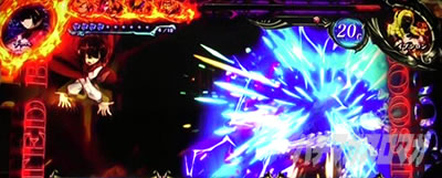 �p�`�X��OVERLORD��Ύx�z�Ҍ��ՇU