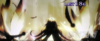 �p�`�X��OVERLORD��Ύx�z�Ҍ��ՇU