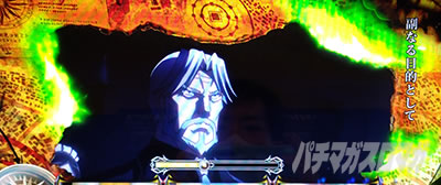 �p�`�X��OVERLORD��Ύx�z�Ҍ��ՇU