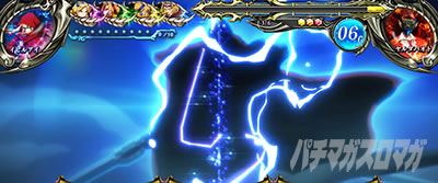 �p�`�X��OVERLORD��Ύx�z�Ҍ��ՇU