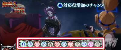 �p�`�X��OVERLORD��Ύx�z�Ҍ��ՇU