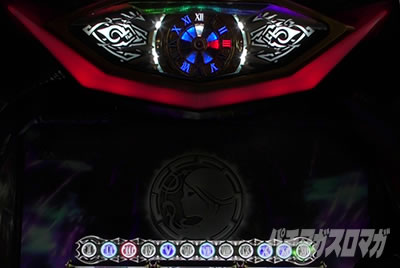 �p�`�X��OVERLORD��Ύx�z�Ҍ��ՇU