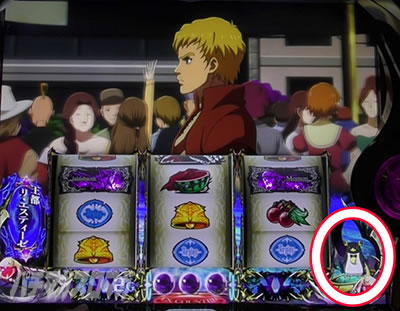 �p�`�X��OVERLORD��Ύx�z�Ҍ��ՇU