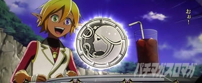 �p�`�X��OVERLORD��Ύx�z�Ҍ��ՇU