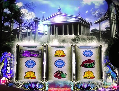 �p�`�X��OVERLORD��Ύx�z�Ҍ��ՇU