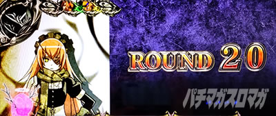 �p�`�X��OVERLORD��Ύx�z�Ҍ��ՇU