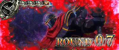 �p�`�X��OVERLORD��Ύx�z�Ҍ��ՇU