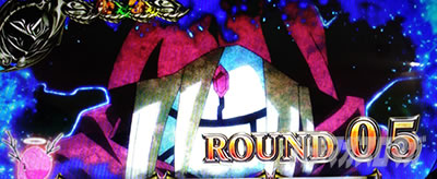 �p�`�X��OVERLORD��Ύx�z�Ҍ��ՇU