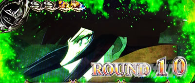 �p�`�X��OVERLORD��Ύx�z�Ҍ��ՇU