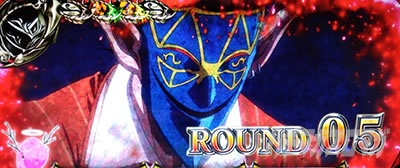 �p�`�X��OVERLORD��Ύx�z�Ҍ��ՇU