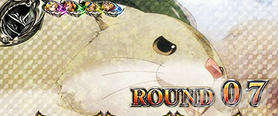 �p�`�X��OVERLORD��Ύx�z�Ҍ��ՇU