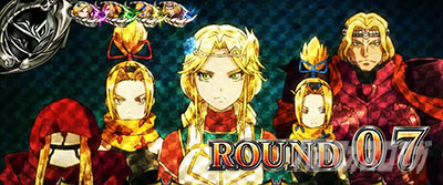 �p�`�X��OVERLORD��Ύx�z�Ҍ��ՇU