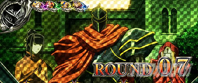 �p�`�X��OVERLORD��Ύx�z�Ҍ��ՇU