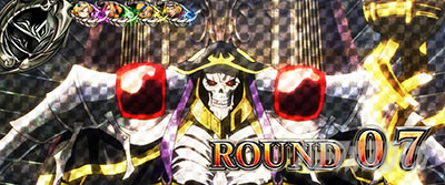 �p�`�X��OVERLORD��Ύx�z�Ҍ��ՇU