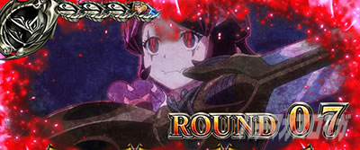 �p�`�X��OVERLORD��Ύx�z�Ҍ��ՇU