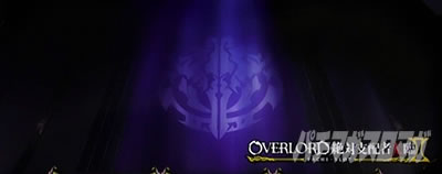 �p�`�X��OVERLORD��Ύx�z�Ҍ��ՇU