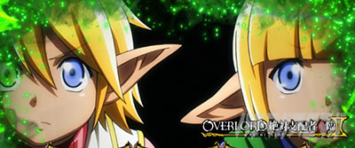 �p�`�X��OVERLORD��Ύx�z�Ҍ��ՇU