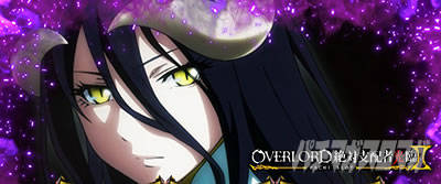 �p�`�X��OVERLORD��Ύx�z�Ҍ��ՇU