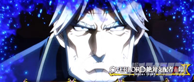 �p�`�X��OVERLORD��Ύx�z�Ҍ��ՇU