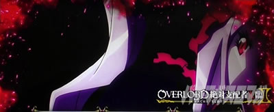 �p�`�X��OVERLORD��Ύx�z�Ҍ��ՇU