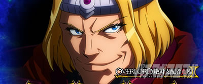 �p�`�X��OVERLORD��Ύx�z�Ҍ��ՇU