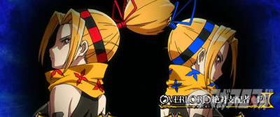 �p�`�X��OVERLORD��Ύx�z�Ҍ��ՇU