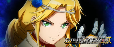 �p�`�X��OVERLORD��Ύx�z�Ҍ��ՇU