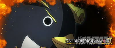 �p�`�X��OVERLORD��Ύx�z�Ҍ��ՇU