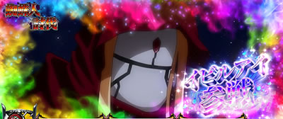 �p�`�X��OVERLORD��Ύx�z�Ҍ��ՇU