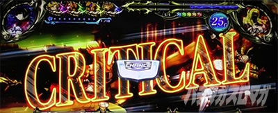 �p�`�X��OVERLORD��Ύx�z�Ҍ��ՇU