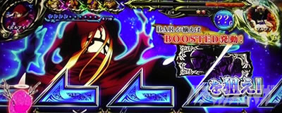 �p�`�X��OVERLORD��Ύx�z�Ҍ��ՇU